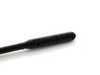 ES#248815 - 1J0035849E - Antenna Mast - Restore your reception with this new mast - Genuine Volkswagen Audi - Volkswagen