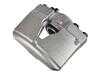 ES#5376366 - 8K0615123H - Front Brake Caliper - Left - Replace your seized caliper to restore stopping power - Febi - Audi
