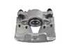ES#5376367 - 8K0615124H - Front Brake Caliper - Right - Replace your seized caliper to restore stopping power - Febi - Audi