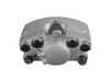 ES#5376367 - 8K0615124H - Front Brake Caliper - Right - Replace your seized caliper to restore stopping power - Febi - Audi