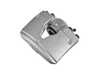 ES#5376367 - 8K0615124H - Front Brake Caliper - Right - Replace your seized caliper to restore stopping power - Febi - Audi