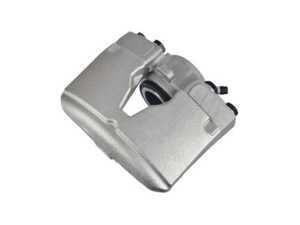 ES#5376367 - 8K0615124H - Front Brake Caliper - Right - Replace your seized caliper to restore stopping power - Febi - Audi