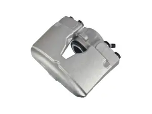 Front Brake Caliper - Right
