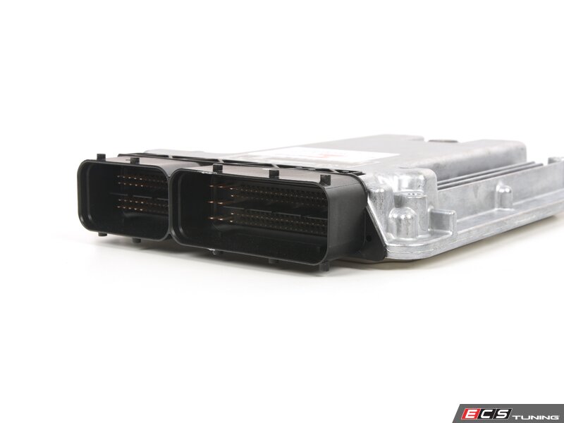 Genuine Volkswagen Audi - 424910552M - CONTR.UNIT (424 910 552 M)