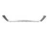 ES#4007497 - 3CM807532AV3 - UNDERRUN - Genuine Volkswagen Audi - 