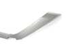 ES#4007497 - 3CM807532AV3 - UNDERRUN - Genuine Volkswagen Audi - 