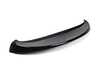 ES#4743025 - 053417LA01-01 - MK6 Golf Hatch Spoiler Extension - Gloss Black - Add aggressive styling with our In-House Engineered Gloss Black Rear Hatch Spoiler! - ECS - Volkswagen