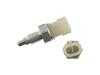 ES#4883827 - 23117527716 - Back Up Light Switch - Mounted on the transmission housing, Manuals transmissions - Febi - MINI