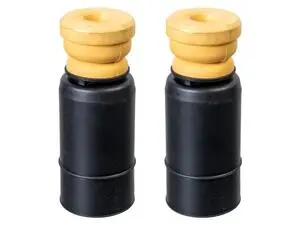 Bump Stop - Rear
