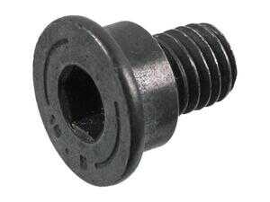 ES#5376064 - 34211161806 - Brake Rotor Set Screw - Priced Each - Used to hold each rotor to the hub - Febi - BMW MINI