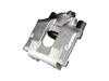ES#5376088 - 34216758136 - Rear Brake Caliper - Right  - New, not remanufactured. Does not include carrier. - Febi - BMW
