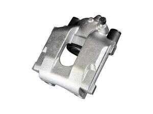 ES#5376088 - 34216758136 - Rear Brake Caliper - Right  - New, not remanufactured. Does not include carrier. - Febi - BMW