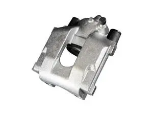 Rear Brake Caliper - Right 