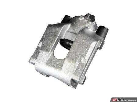ES#5376088 - 34216758136 - Rear Brake Caliper - Right  - New, not remanufactured. Does not include carrier. - Febi - BMW
