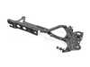 ES#2734503 - 41007370304 - RIGHT ENGINE HOOD HINGE - Genuine MINI - MINI