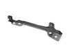 ES#2734524 - 41007374527 - BRACKET, DEFORMATION ELEMENT - Genuine MINI - MINI