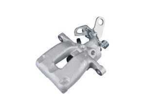 ES#5376370 - 1K0615424P -  Rear Brake Caliper - Right - Does not include hardware - Febi - Volkswagen