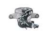 ES#5376370 - 1K0615424P -  Rear Brake Caliper - Right - Does not include hardware - Febi - Volkswagen