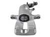 ES#5376370 - 1K0615424P -  Rear Brake Caliper - Right - Does not include hardware - Febi - Volkswagen