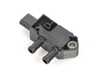 ES#3604957 - 059906051L - Pressure Difference Sender - DPF sensor - Genuine Volkswagen Audi - 