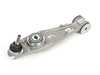 ES#4636718 - 99134105306 - Front Lower Control Arm - Priced Each - Front wishbone - Front Axle, Left & Right Side Fitment. Replace in pairs. - Genuine Porsche - Porsche