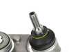 ES#4636718 - 99134105306 - Front Lower Control Arm - Priced Each - Front wishbone - Front Axle, Left & Right Side Fitment. Replace in pairs. - Genuine Porsche - Porsche
