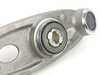 ES#4636718 - 99134105306 - Front Lower Control Arm - Priced Each - Front wishbone - Front Axle, Left & Right Side Fitment. Replace in pairs. - Genuine Porsche - Porsche