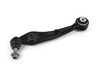 ES#4475899 - 31106878081 - Front Lower Control Arm - Left - Keep your suspension steady with a brand new control arm! - Meyle - BMW