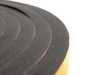 ES#77497 - 51131916525 - E30 Grille Seal - 15X15 - Genuine BMW - BMW