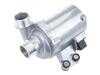 ES#5376221 - 11518635090 - Water Pump - Keep your engine cool - URO - BMW