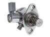 ES#5375201 - 13517595339KT - High Pressure Fuel Pump - Restore engine efficiency and fueling reliability with this high pressure fuel pump from URO. - URO - BMW