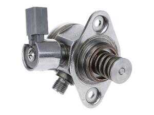 ES#5375201 - 13517595339KT - High Pressure Fuel Pump Kit - Solve your fuel delivery issues - URO - BMW