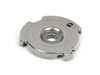 ES#4500091 - 11367578877 - Impulse Sender - Timing Chain Sprocket - Ensure your VANOS timing system is operating correctly - URO - BMW
