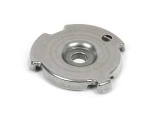 ES#4500091 - 11367578877 - Impulse Sender - Timing Chain Sprocket - Ensure your VANOS timing system is operating correctly - URO - BMW