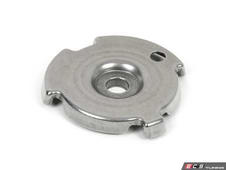 ES#4500091 - 11367578877 - Impulse Sender - Timing Chain Sprocket - Ensure your VANOS timing system is operating correctly - URO - BMW