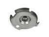ES#4500091 - 11367578877 - Impulse Sender - Timing Chain Sprocket - Ensure your VANOS timing system is operating correctly - URO - BMW