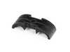 ES#1844416 - 17127588941 - Pipe Clip - Genuine BMW - BMW