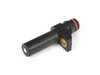 ES#2990114 - 003153742864 - Crankshaft Position Sensor - EZL Sender - Genuine Mercedes Benz - Mercedes Benz
