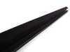 ES#89811 - 51217033785 - Channel Sealing - Inner Door Front Left - Genuine BMW - BMW