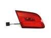 ES#3146648 - 63217162303 - Taillight for Trunk Lid - ULO - BMW
