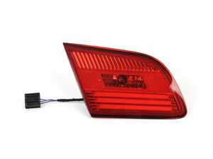 ES#3146648 - 63217162303 - Taillight for Trunk Lid - ULO - BMW