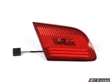 ES#3146648 - 63217162303 - Taillight for Trunk Lid - ULO - BMW