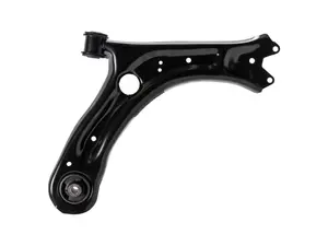 Control Arm - Right