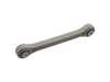 ES#5376376 - 99733104701 - Rear Upper Wishbone - Priced Each - Left or right side fitment - 4 required - Febi - Porsche