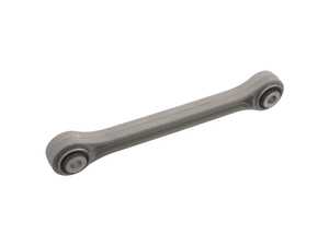 ES#5376376 - 99733104701 - Rear Upper Wishbone - Priced Each - Left or right side fitment - 4 required - Febi - Porsche