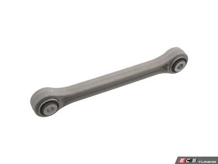 ES#5376376 - 99733104701 - Rear Upper Wishbone - Priced Each - Left or right side fitment - 4 required - Febi - Porsche