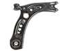 ES#4345366 - 5Q0407152G - Front Control Arm - Right - Keep your suspension in top shape - Febi - Audi Volkswagen
