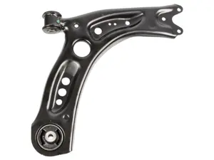 Front Control Arm - Right