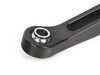 ES#4849684 - SPLFLCAF3XIX - SPL Titanium Series Front Lower Control Arms - Performance controls arms that provide roll center, camber, and track width adjustment while eliminating bushing deflection resulting in sharpened steering response and driving precision - SPL Parts - BMW