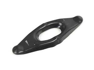 ES#4681130 - 21511223302 - Clutch Fork Lever - URO - BMW